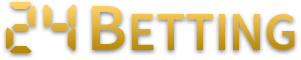 Winbiy.com - 8385bet
