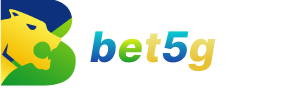 Panda sports net - 8385bet
