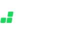 Www.betvitoria.com - 8385bet
