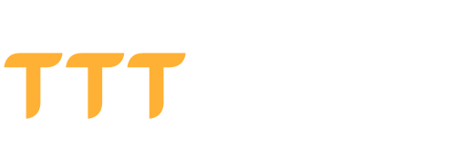 Winspark.com - 8385bet
