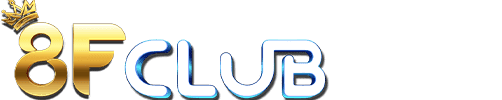 Mobile applications - 8385bet
