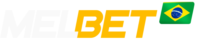 Casiwave - 8385bet

