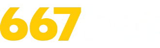 Mystake.bet - 8385bet
