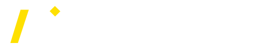 México fc - 8385bet
