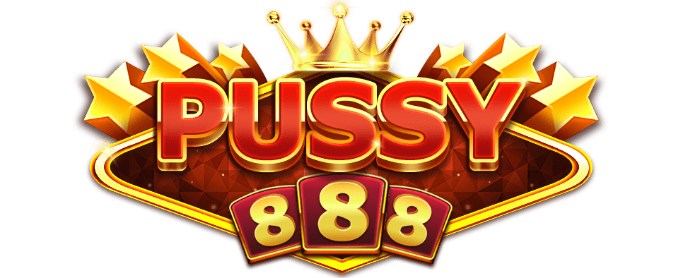 Tombense - 8385bet
