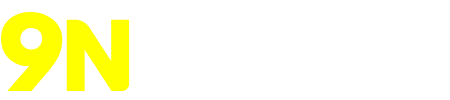 Mega search - 8385bet
