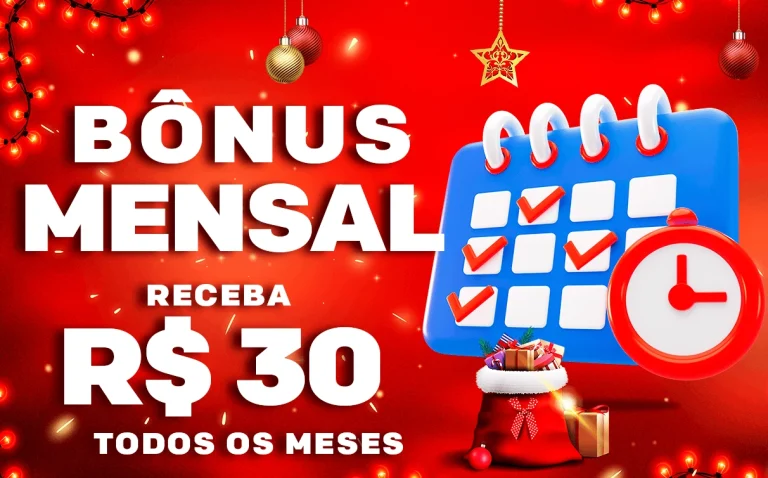 Godoy cruz x tigre - 8385bet
