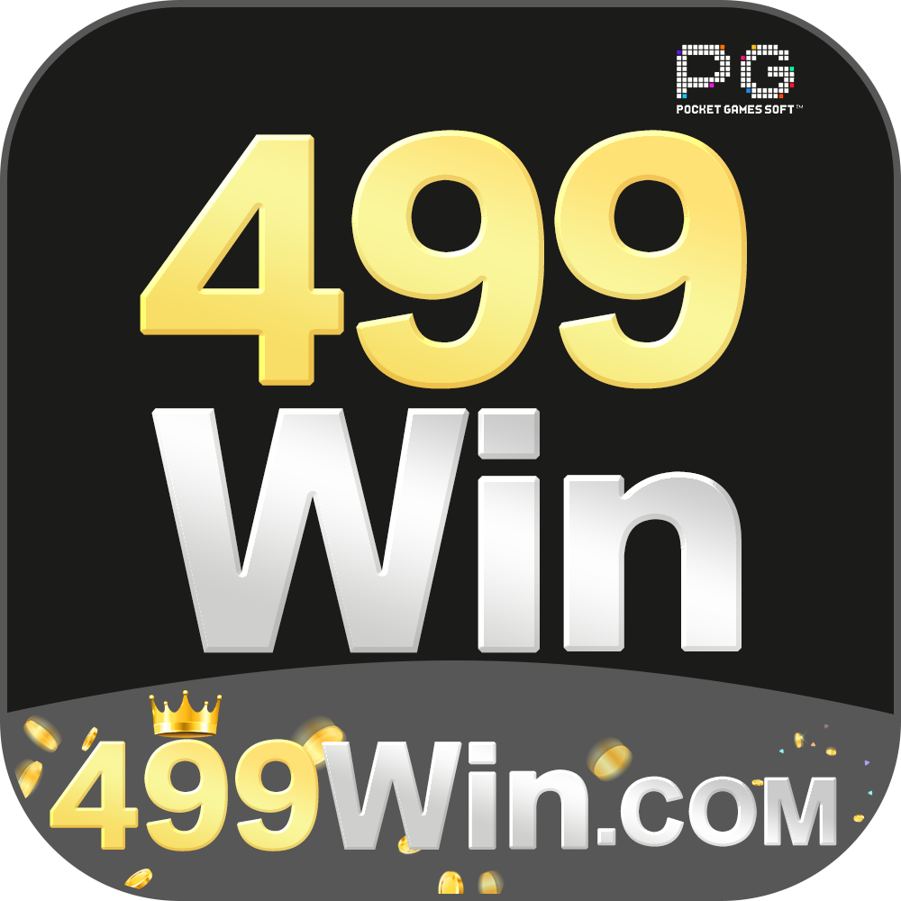 Winmi.com apk - 8385bet
