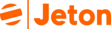 Filme com a letra f - 8385bet
