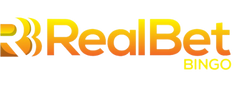 Yonibet.com - 8385bet
