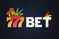 Esportebet usuário - 8385bet
