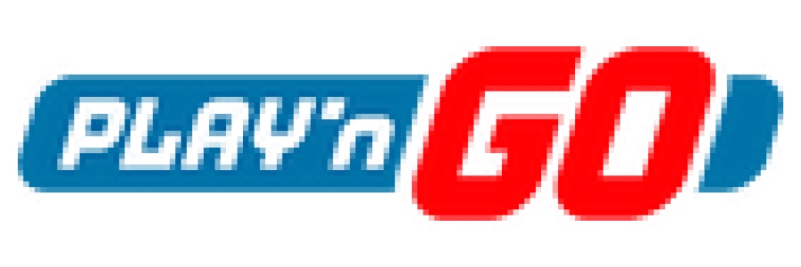 Free file sync - 8385bet
