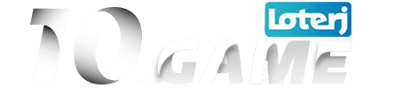 Bets jogos online - 8385bet
