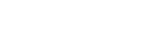 Mega apps - 8385bet
