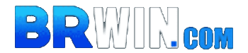 Mega.nz login - 8385bet
