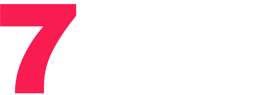 Bet flamengo - 8385bet

