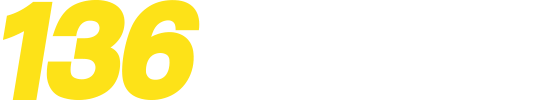 Robô blaze gratis download - 8385bet

