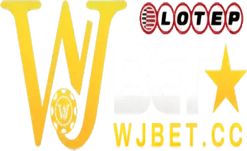 Jogodasorte net - 8385bet
