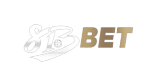 Www betfair com exchange football - 8385bet
