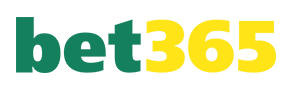 Vídeos do sítio do picapau amarelo - 8385bet
