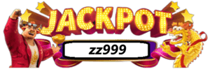 Free wallpapers - 8385bet
