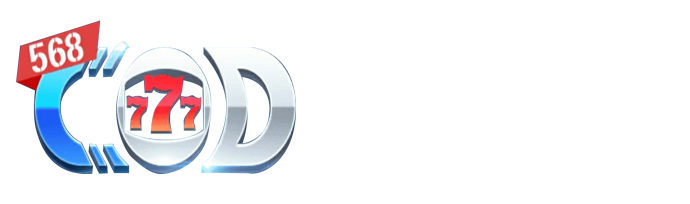 Addon firefox - 8385bet
