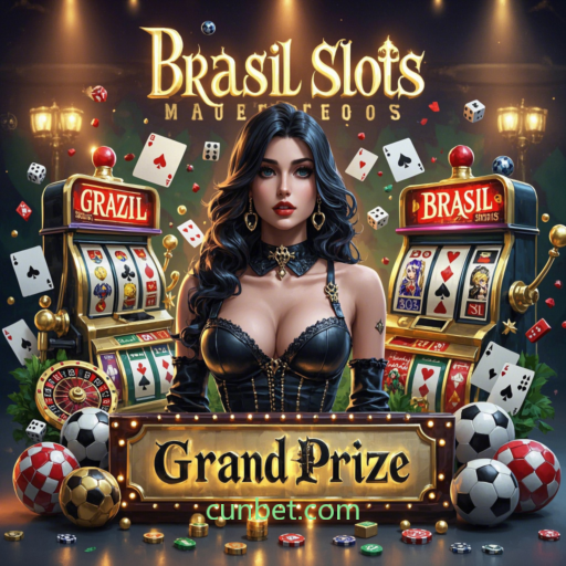 Betting app - 8385bet

