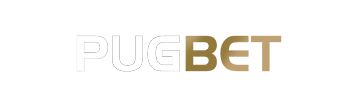 Bônus de registro - 8385bet
