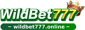 Dragon's Dominion - 8385bet
