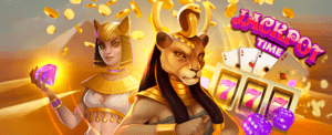 Sport net - 8385bet
