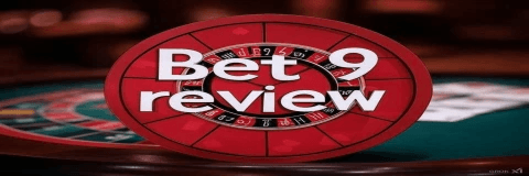 Blazer.com aposta baixar - 8385bet
