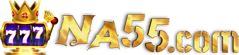 Id das skin gta sa - 8385bet
