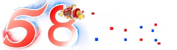 Odds aposta - 8385bet
