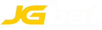 Blaze apostas apk download - 8385bet
