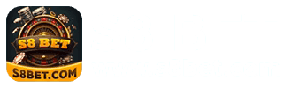 Mines pro - 8385bet
