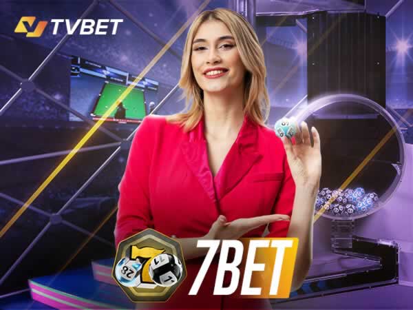 Pix bet365 baixar