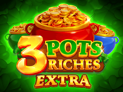 Sportingbet 365 login