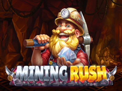 Roms downloads