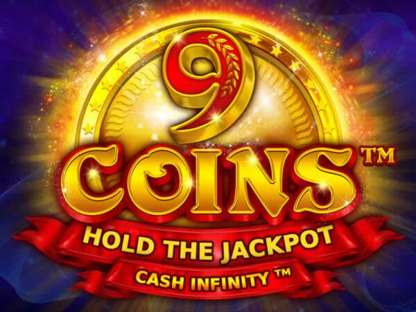 Goldbets.site