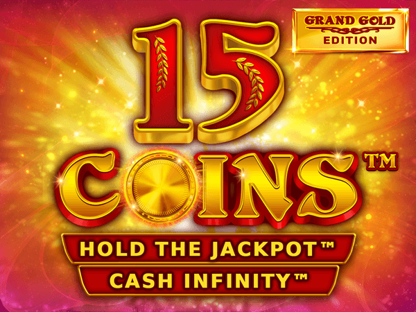 Casino online confiavel