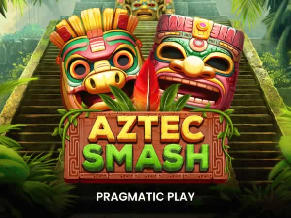 Play pix cassino