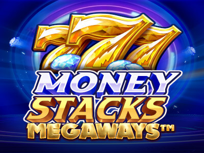 1 bet