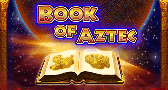 321cryptocasino.com