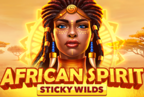 Best games aposta