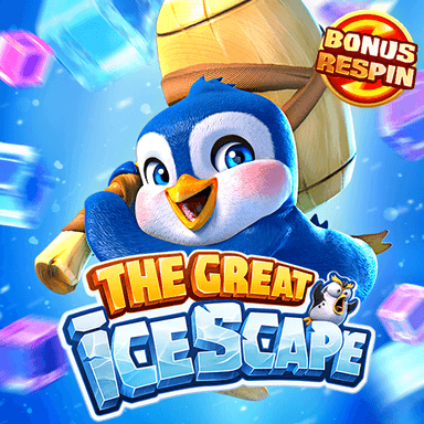 Bc game bonus