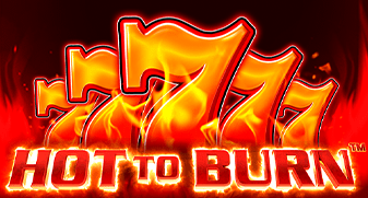 Blaze robot