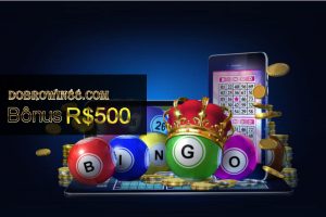 Jogo do tigre cassino