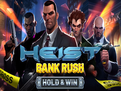 Baixar jogo do foguete que ganha dinheiro