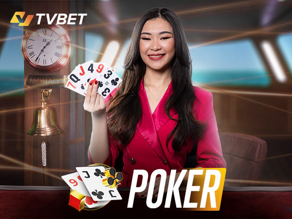 21casino.com
