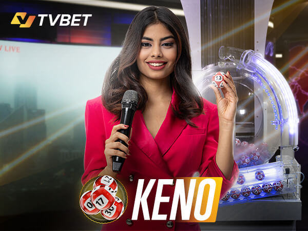 Jogos de bombinha